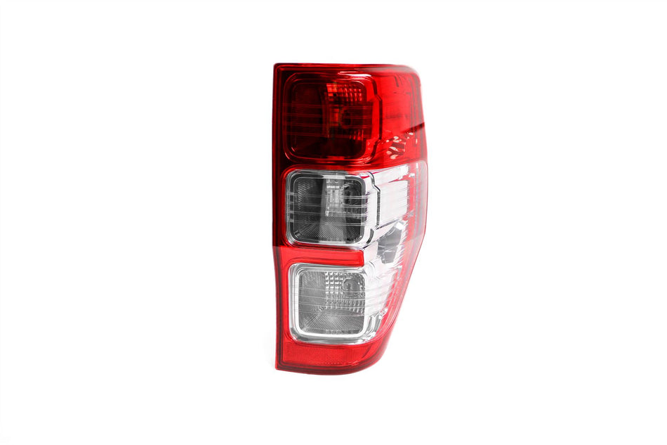 Rear Light Right - for Ford | Eurowagens
