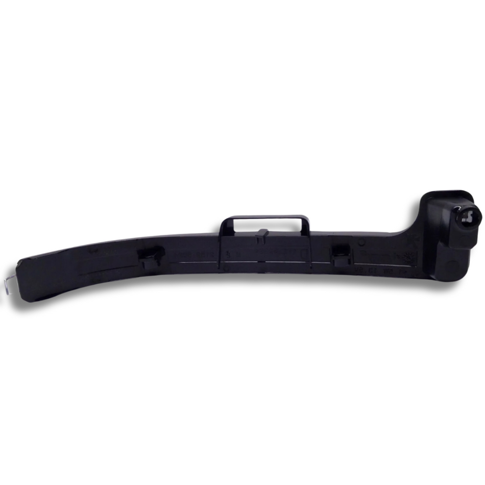 Mirror Indicator Left LED - for Peugeot, Vauxhall & more | Eurowagens - View 2
