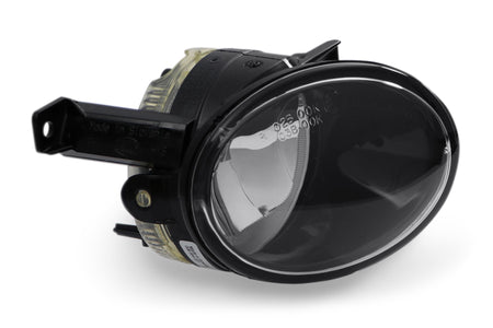 Hella Right Front Fog Light for Volkswagen, Caddy Mk3 & more, OEM quality, OEM 5K0941700 - View 8