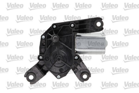 Valeo Rear Wiper Motor for Vauxhall, OEM quality, OEM 1273088 - View 5