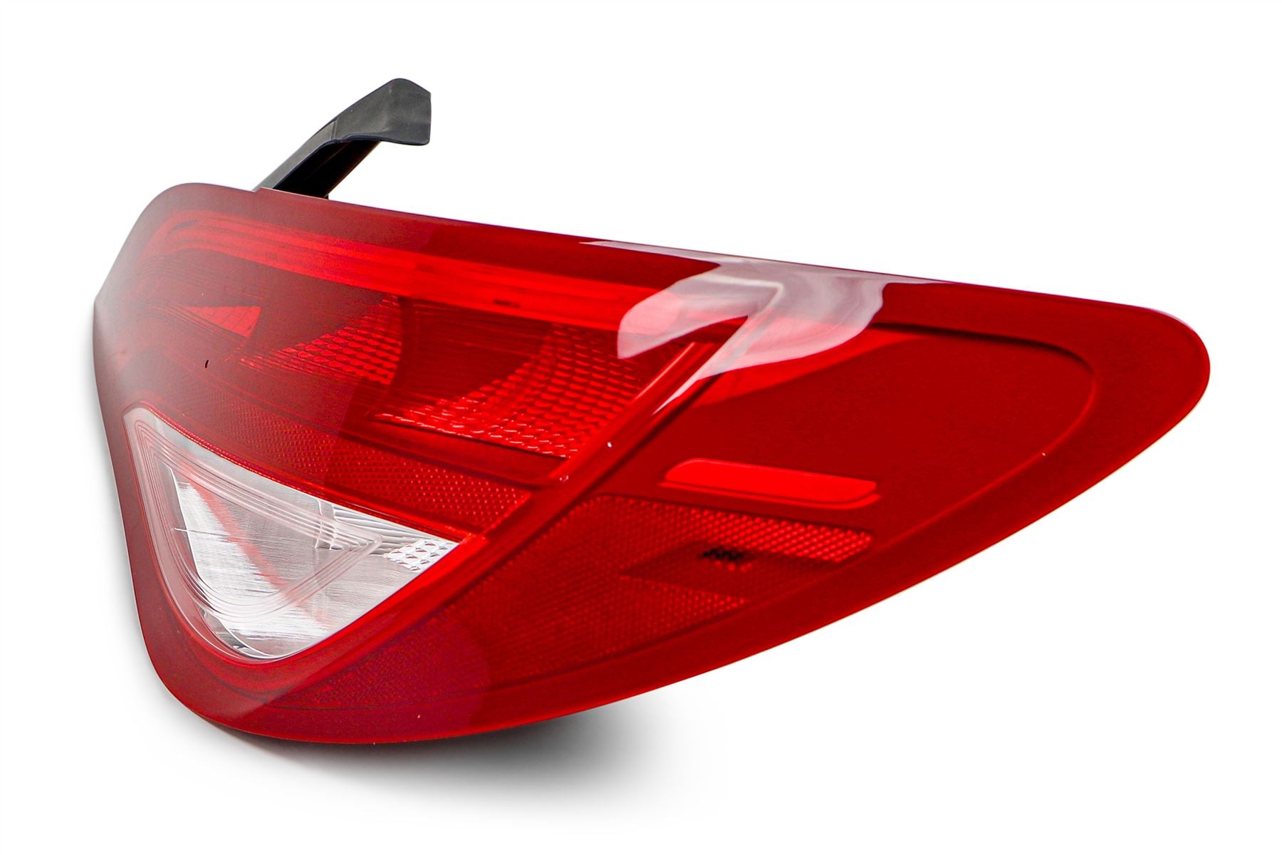 Mercedes-Benz CLA Right Rear Light, Magneti Marelli OEM, OEM A1179069800 - View 12