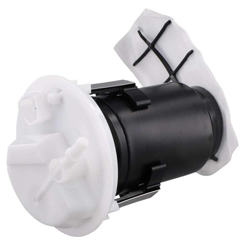 Pump Assembly - for Toyota - OEM 3ZZ-FE | Eurowagens