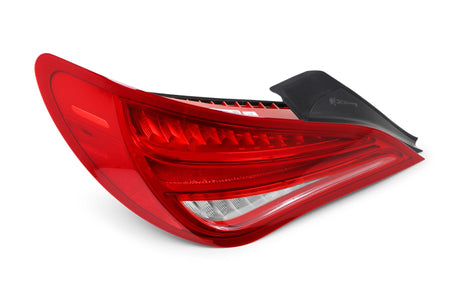 Mercedes-Benz CLA Left Rear Light, Magneti Marelli OEM, OEM A1179060501 - View 3