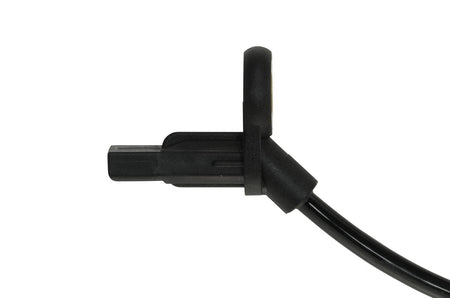 Ford Focus I Sensor, Hella OEM, OEM 1 064 227 - View 2