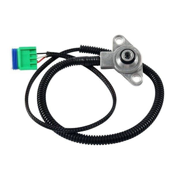 Transmission Pressure Sensor - for Renault - OEM 7700100009 | Eurowagens