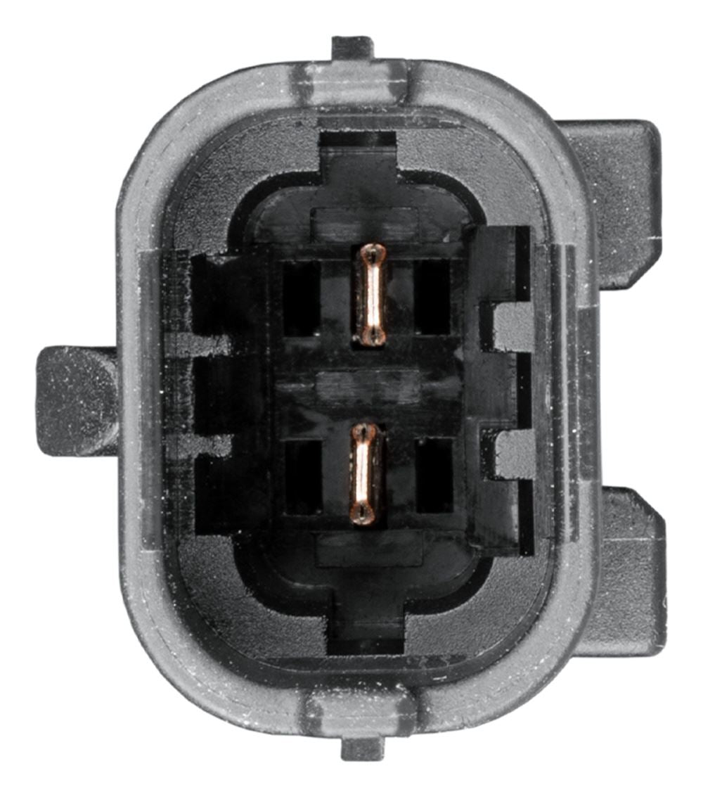 Hella Sensor for Vauxhall, OEM quality, OEM 855574 - View 3