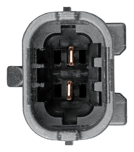 Hella Sensor for Vauxhall, OEM quality, OEM 855574 - View 3