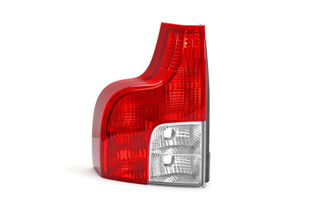 Hella Left Rear Light for Volvo, OEM quality, OEM 31213381