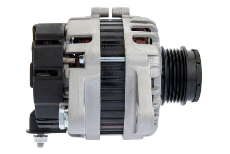 Hella Alternator for Kia & Hyundai, OEM quality, OEM 37300-03600 - View 3