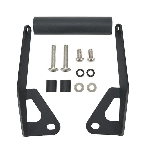 GPS Navigation Mount | Eurowagens