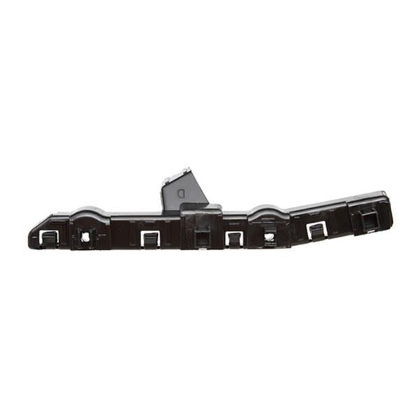 Bumper Bracket Front Left - for Nissan | Eurowagens - View 6