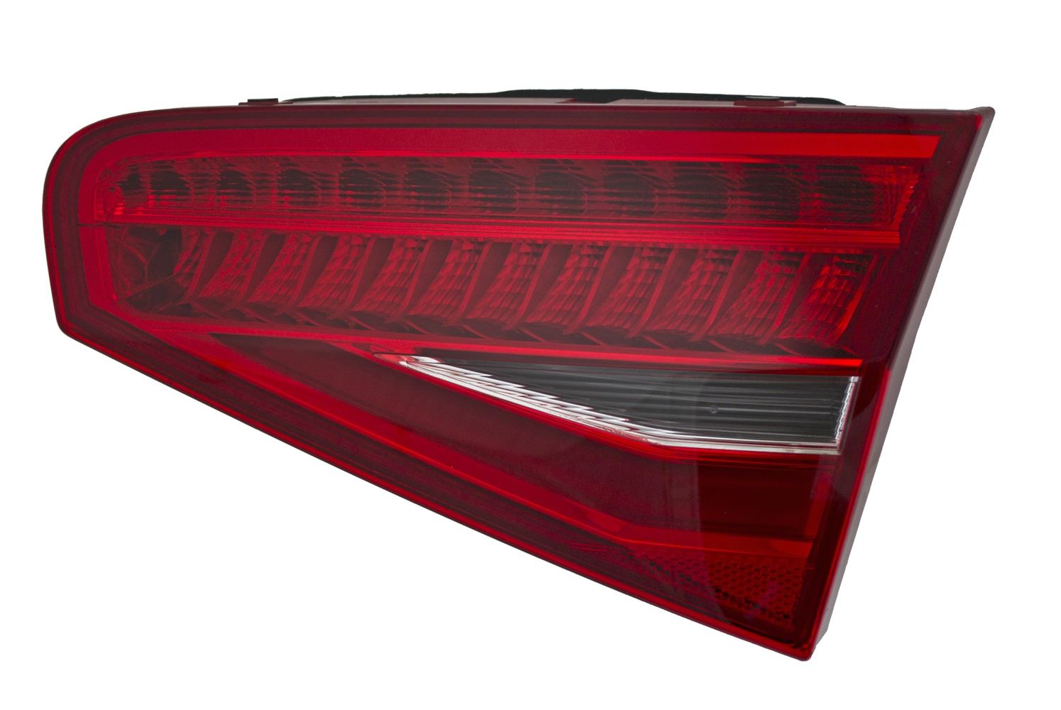 Audi A4 B8 Right Rear Light, Hella OEM, OEM 8K5 945 094 AD