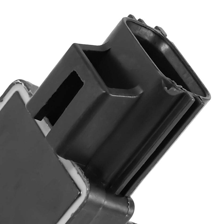 DPF Differential Pressure Sensor - for Ford - OEM 6G9N-5L200-AB | Eurowagens - View 6