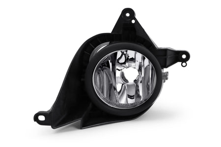 Honda CRV Left Front Fog Light, Magneti Marelli OEM, OEM 33950SWWAE010HAC - View 4