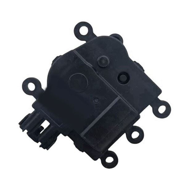 HVAC Actuator - for Mazda - OEM GS1D-61-B60 | Eurowagens - View 3