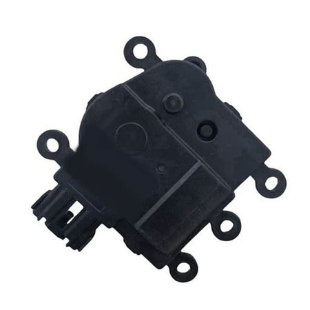 HVAC Actuator - for Mazda - OEM GS1D-61-B60 | Eurowagens - View 3
