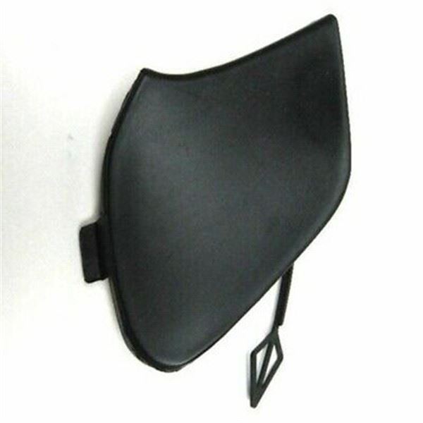 Bumper Tow Hook Cover Front - for Ford - OEM 1879568 | Eurowagens - View 3