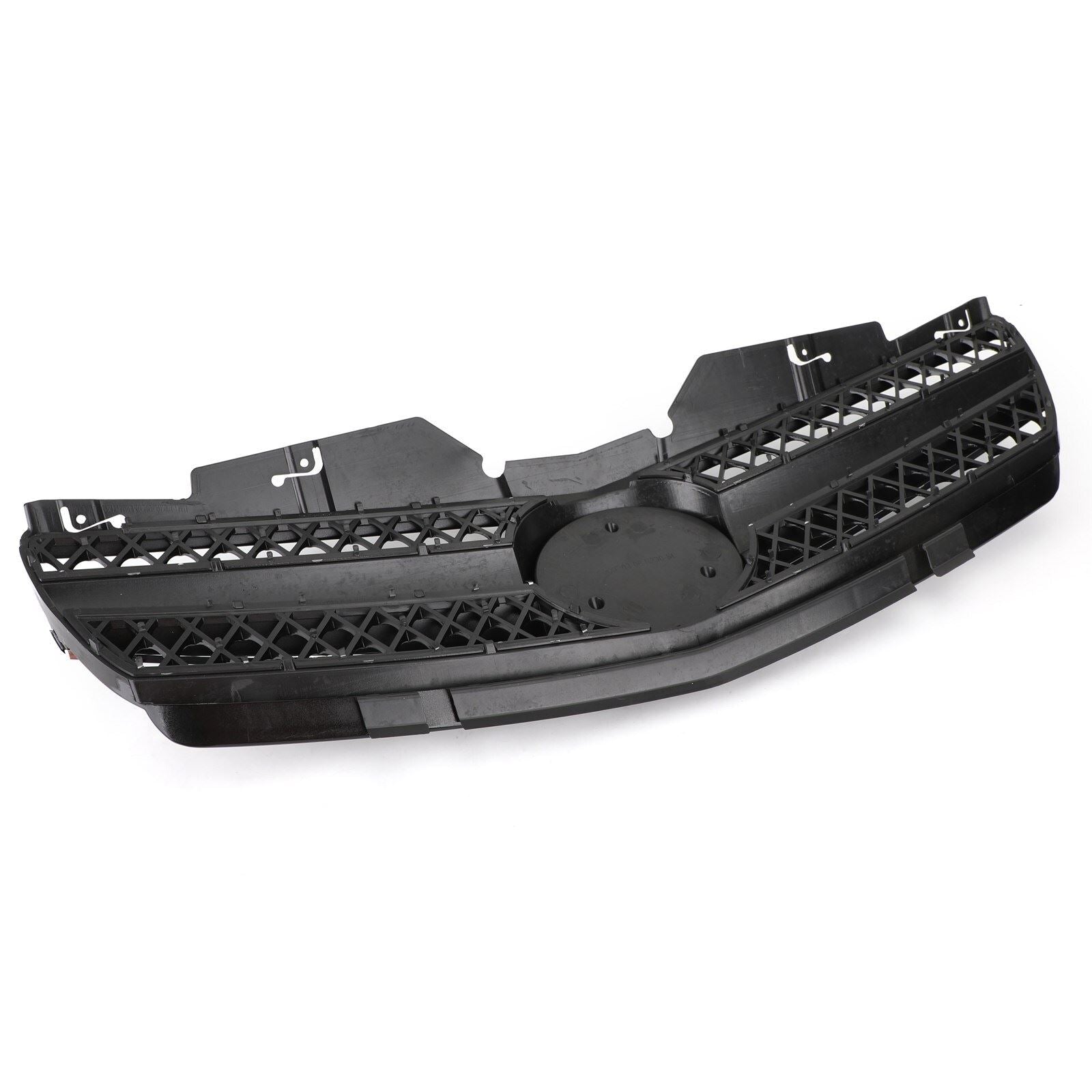 Bumper Grille Front - for Mercedes-Benz | Eurowagens - View 2