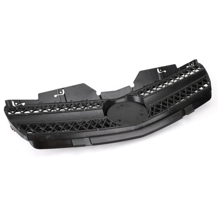 Bumper Grille Front - for Mercedes-Benz | Eurowagens - View 2