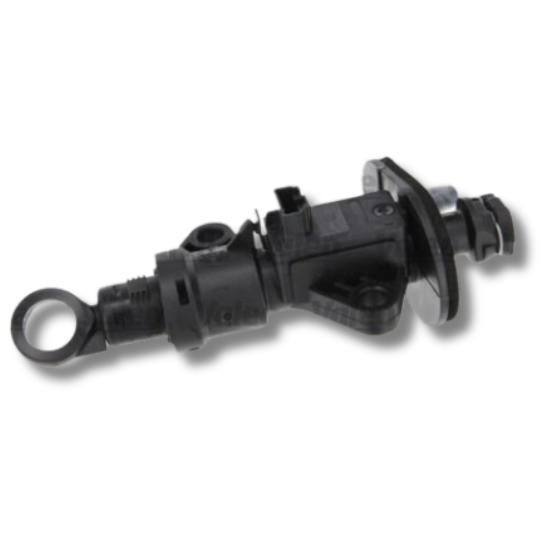 Valeo Clutch Master Cylinder for Volkswagen, Skoda & more, OEM quality, OEM 5Q0721388E - View 4