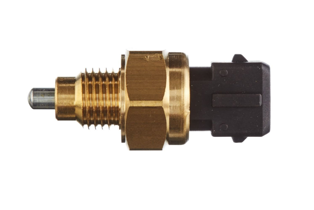 Hella Switch for Peugeot & Fiat, OEM quality, OEM 2257 33 - View 3
