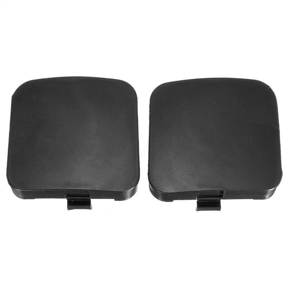 Bumper Tow Hook Cover Cap Front - for Toyota - OEM 53285-0R907 | Eurowagens
