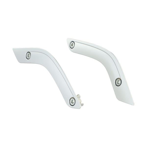 Interior Door Handle Grab Cover - for Jeep - OEM 1RC72JAHAD | Eurowagens - View 3