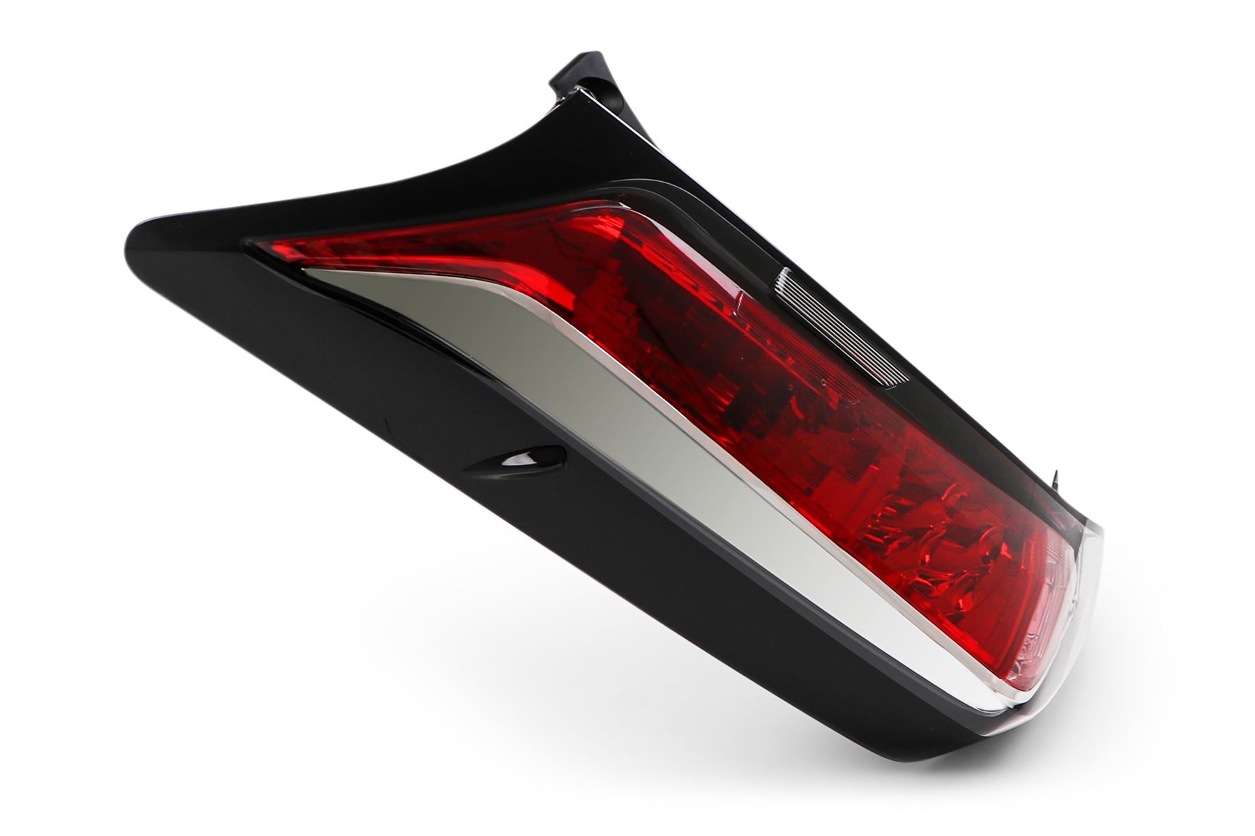 Toyota Aygo Left Rear Light, Magneti Marelli OEM, OEM 815610H120 - View 11
