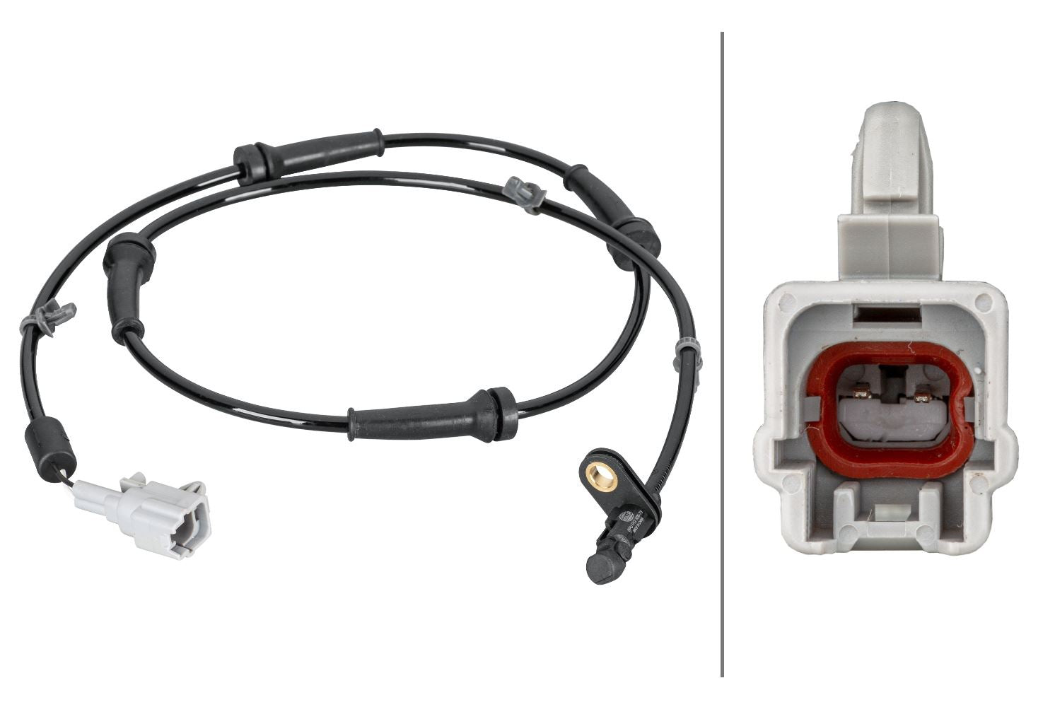 Hella Sensor for Nissan, OEM quality, OEM 47900JD600 - View 3