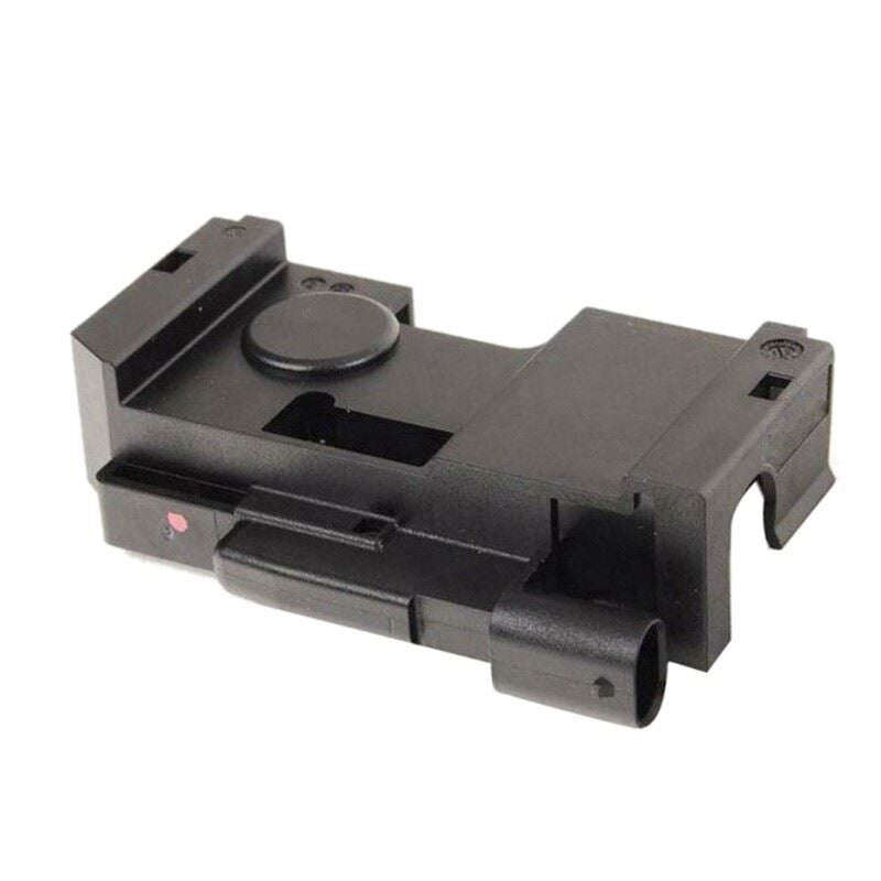 Bonnet Latch - for Mercedes-Benz - OEM 2048703158 | Eurowagens - View 3