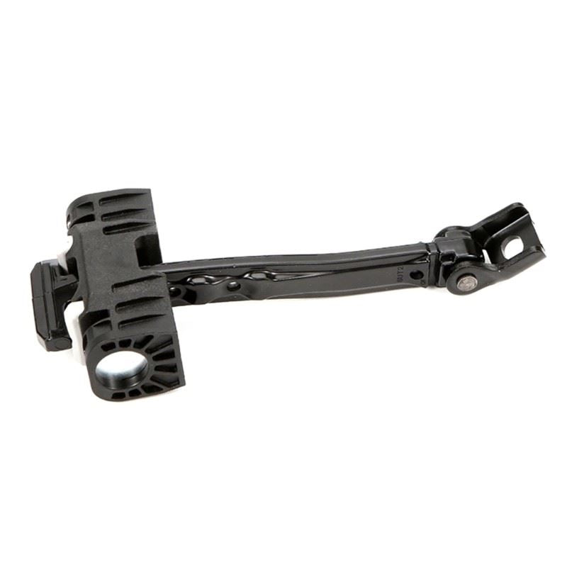 Door Check Strap Front - for Mini - OEM 4445522 | Eurowagens - View 2