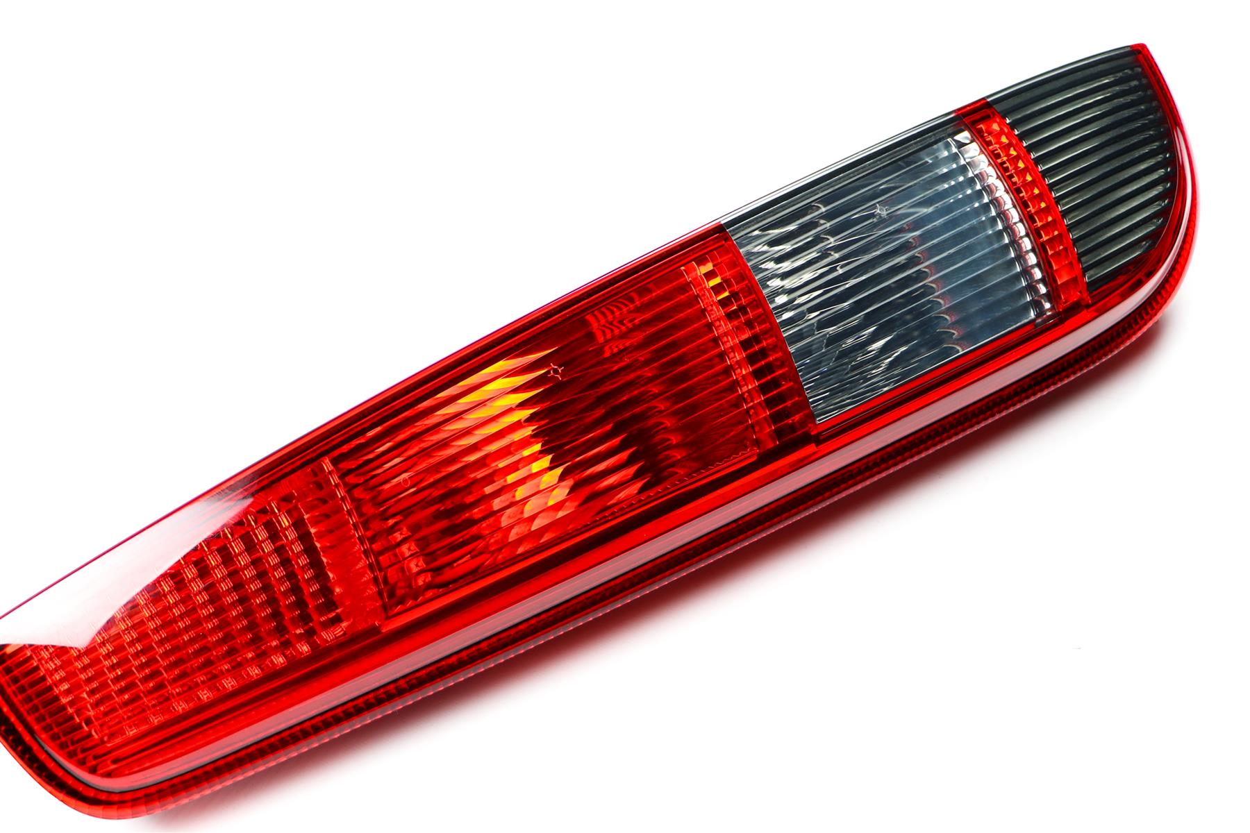 Hella Left Rear Light for Ford, OEM quality, OEM 1333745 - View 8