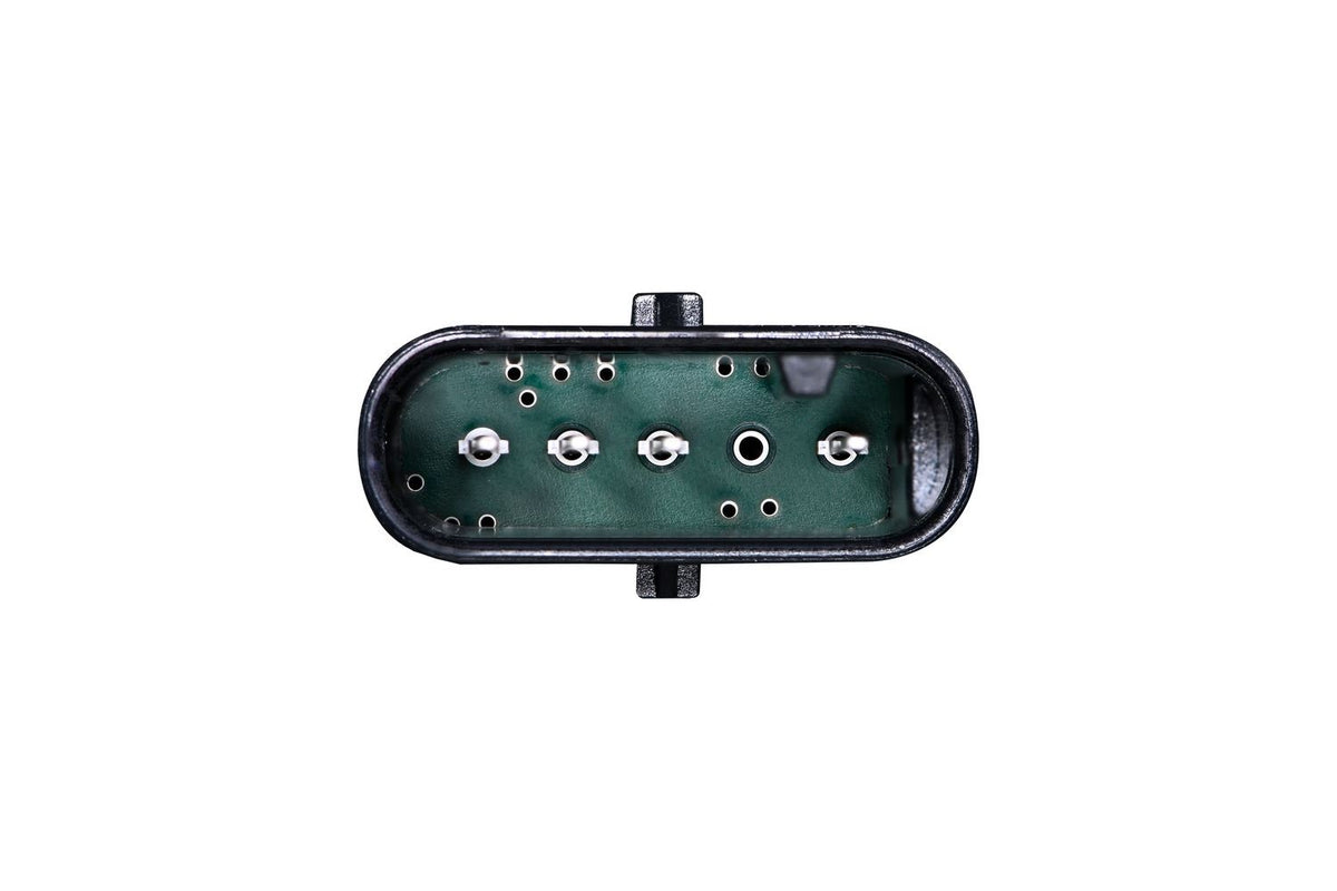 Hella LED Left Rear Light for Tesla, OEM quality, OEM 1502086-00-D - View 2
