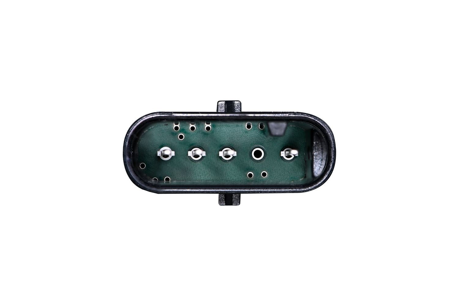 Hella LED Left Rear Light for Tesla, OEM quality, OEM 1502086-00-D - View 2