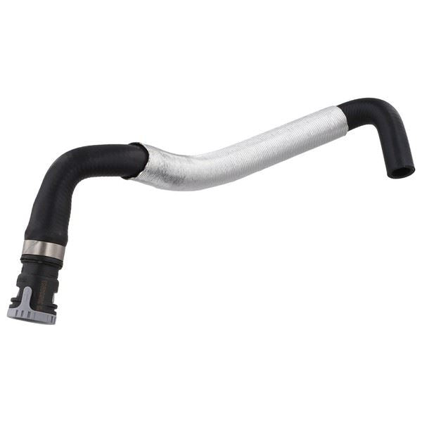 Heater Hose - for Volvo - OEM 30636951 | Eurowagens - View 5