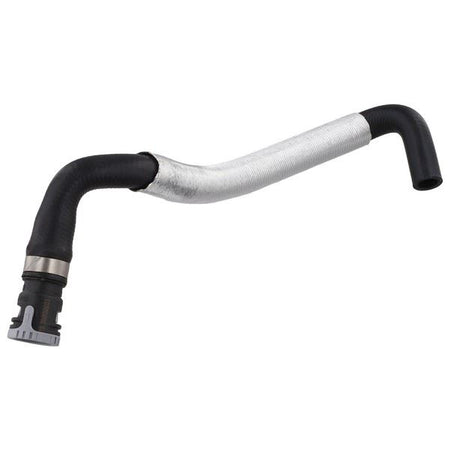 Heater Hose - for Volvo - OEM 30636951 | Eurowagens - View 5