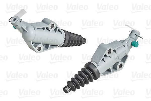 Valeo Clutch Slave Cylinder for Fiat, OEM quality, OEM 46816349 - View 4