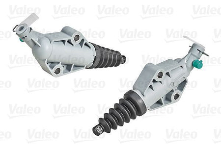 Valeo Clutch Slave Cylinder for Fiat, OEM quality, OEM 46816349 - View 4