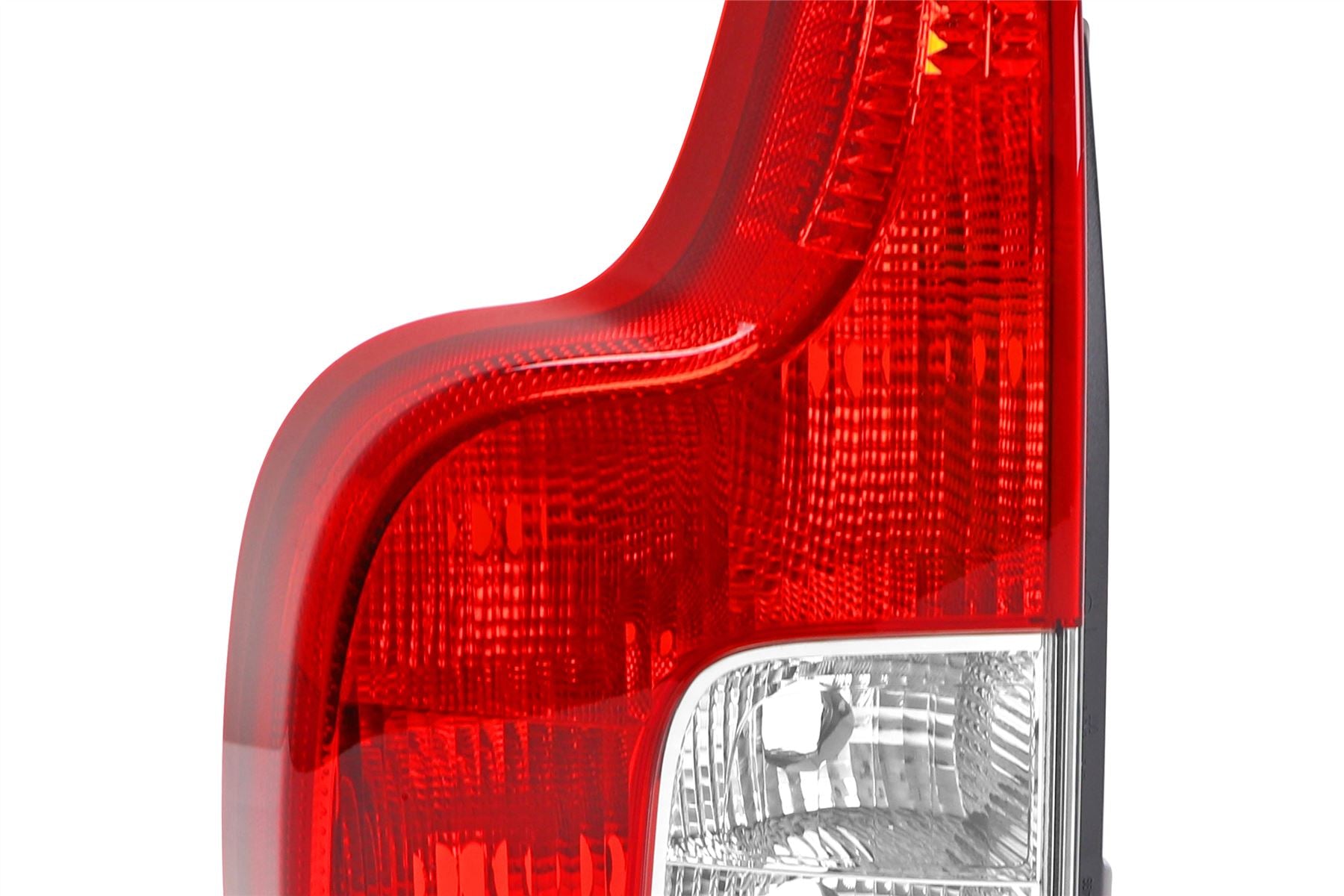 Hella Left Rear Light for Volvo, OEM quality, OEM 31213381 - View 5