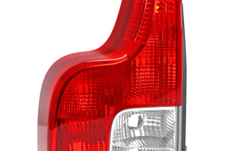 Hella Left Rear Light for Volvo, OEM quality, OEM 31213381 - View 5
