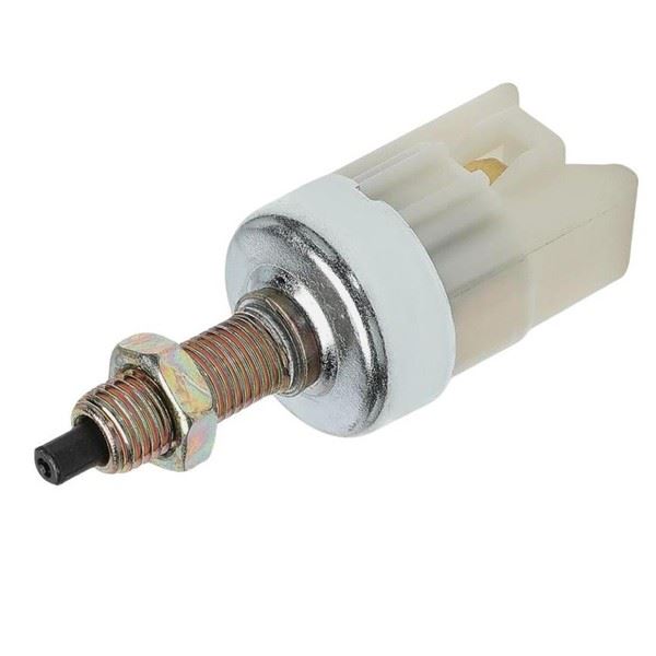 Brake Light Switch - for Honda & Acura - OEM 36750-S84-003 | Eurowagens - View 4
