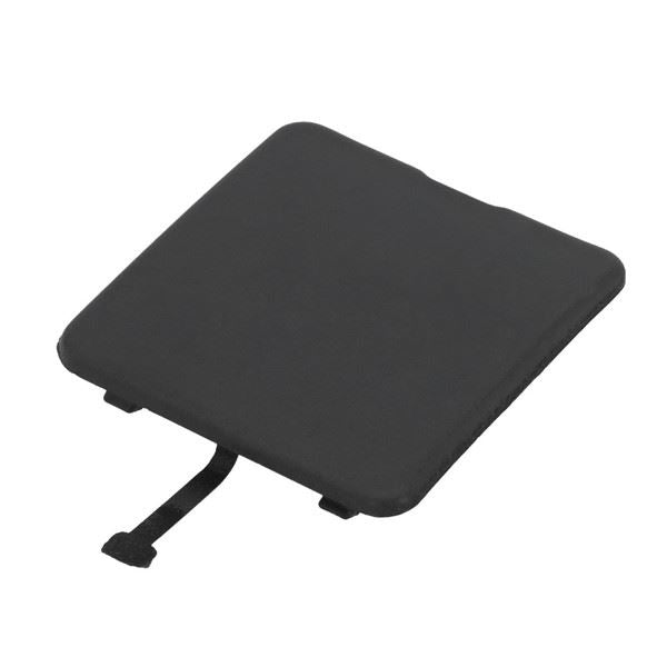 Bumper Tow Hook Cover Front - for Chrysler | Eurowagens - View 2