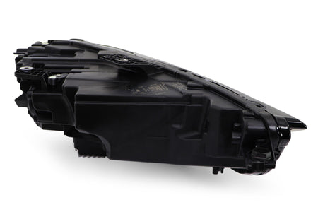 Audi A3 Sportback Left Headlight, Valeo OEM, OEM 8Y0941035A - View 12
