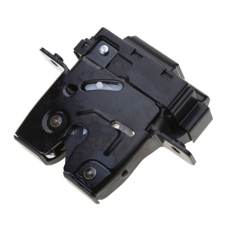 Tailgate Latch Actuator - for Nissan - OEM 90502-2DX0A | Eurowagens - View 5