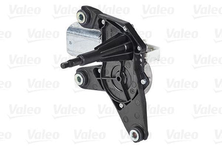 Valeo Rear Wiper Motor for Dacia & Renault, OEM quality, OEM 8200734582 - View 2