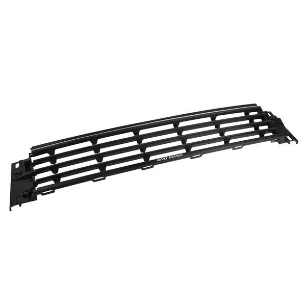 Bumper Grille Trim Front - for Seat - OEM 6C0853671NRYP | Eurowagens - View 8