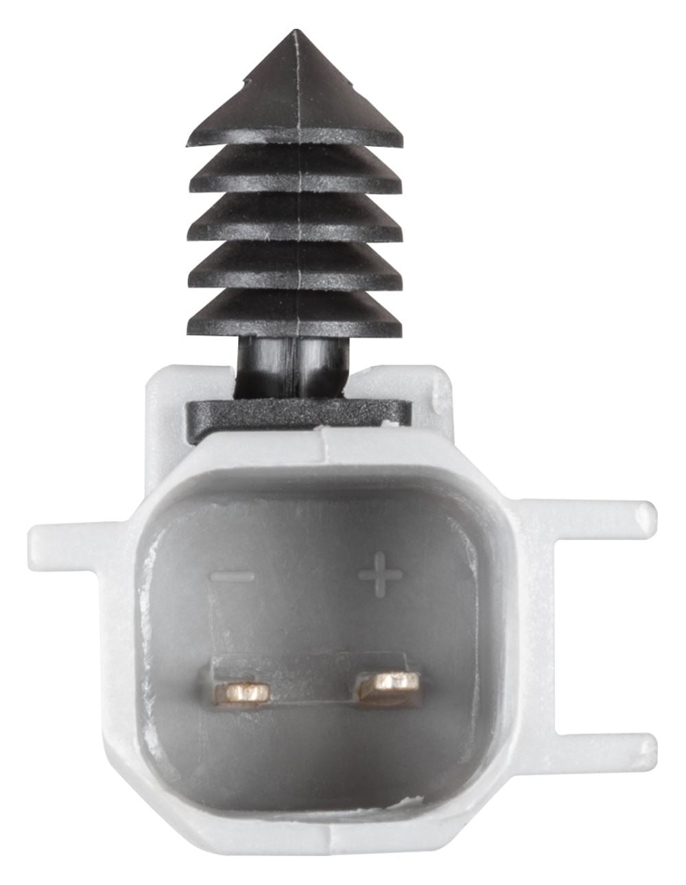 Hella Sensor for Jeep, OEM quality, OEM 56044146AA - View 2