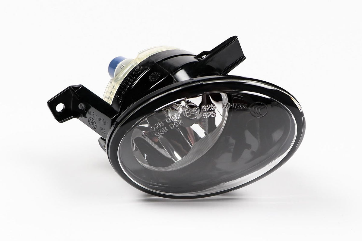 Hella Right Front Fog Light for Volkswagen, OEM quality, OEM 7P6941700E - View 10