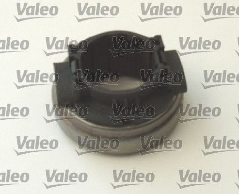 Mini Mini Clutch Kit, Valeo OEM, OEM 21207542691 - View 3