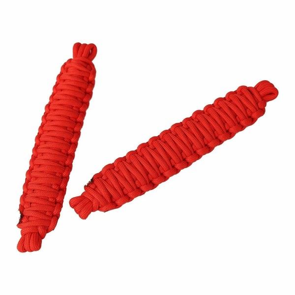 Door Limiter Straps - for Jeep - OEM 550-POUND | Eurowagens - View 3